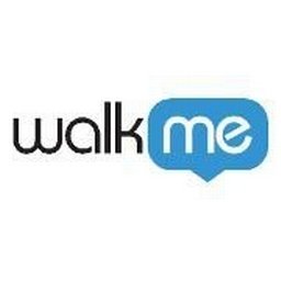 WalkMe Senior DevOps Engineer- Big Data Team