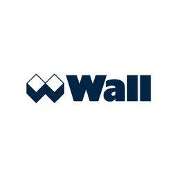 Wall GmbH 