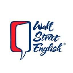 Wall Street English Consultor Guimarães