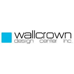 Wallcrown Design Center Inc. Technical Personnel