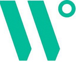 Wallenius Wilhelmsen Recruitment Analyst