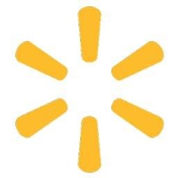 Walmart Canada Cashier