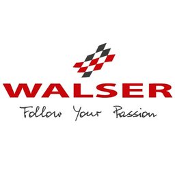 Walser GmbH Auftrags- und Transportmanagement in GALLIN, Mecklenburg (DE) (m/w/d)