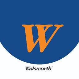 Walsworth Sales Representative