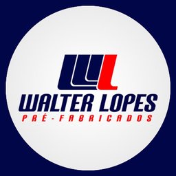 Walter Lopes Engenharia Comprador