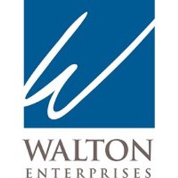 Walton Enterprises Program Support Associate