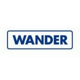 Wander AG Junior Buyer 80-100% (w/m/d)