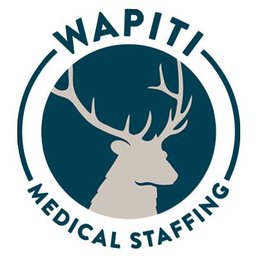 Wapiti Medical 