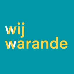 Warande 