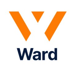 Ward Security Ltd Security Officer - Hornsey Town Hall