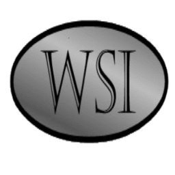 Warehouse Services Inc. Warehouse Worker