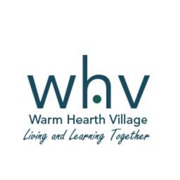 Warm Hearth Village LPN - Willows/Arbor, Kroontje Health Care Center