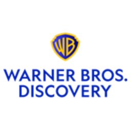 Warner Bros. Discovery 