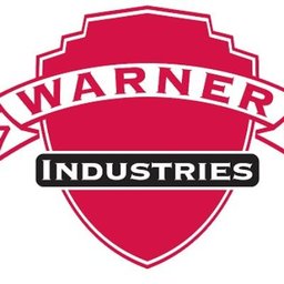 Warner Industries Shop Foreman