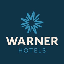 Warner Leisure Hotels 