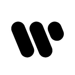 Warner Music Central Europe Junior Coordinator:in Merchandising (m/w/d)