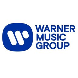 Warner Music Group 