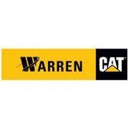 Warren CAT Digital Marketing Specialist