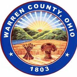 Warren County Ohio Common Pleas Deputy Clerk
