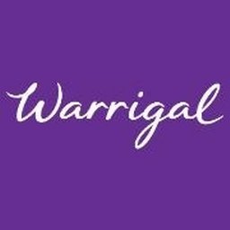 Warrigal Work Health and Safety Advisor