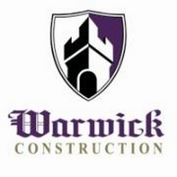 Warwick Construction, Inc. Field Superintendent