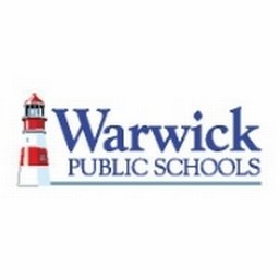 Warwick Public Schools Head Coach Girls Basketball