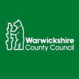 Warwickshire County Council Hospital to Home Team Member