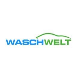 WaschWelt Süd GmbH & Co. KG 