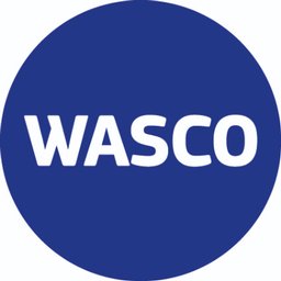 Wasco 