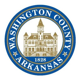 Washington County Arkansas Deputy Veterans Services Officer