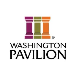 Washington Pavilion 