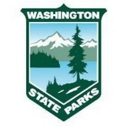 Washington State Parks and Recreation Commission Clean Vessel Act Grant Program Specialist 5