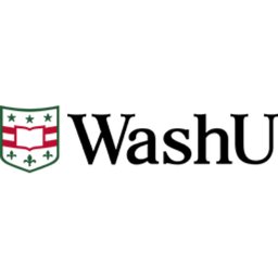 Washington University School Of Medicine Genetic Clinical Counselor I - Pediatric Genetics