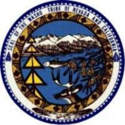 Washoe Tribe of Nevada & California Resources and Activities Coordinator (Alpine CA)