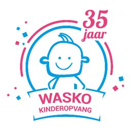 Wasko Kinderopvang 