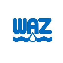 Wasserversorgungs- und Abwasserzweckverband Güstrow-Bützow-Sternberg 