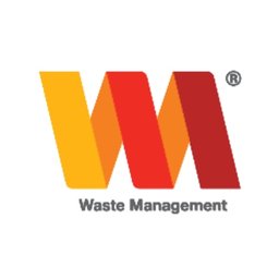 Waste Management Driver - Class 2