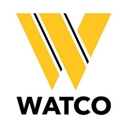 Watco Heavy Equipment Operator - Decatur River Port, AL