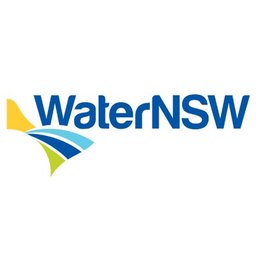 WaterNSW Maintenance Planner - South-West Sydney