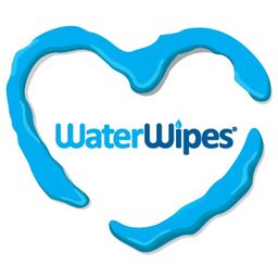 WaterWipes Revenue Growth Management Analyst