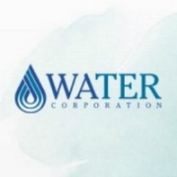 Water Corporation Electrical Dual Tradesperson