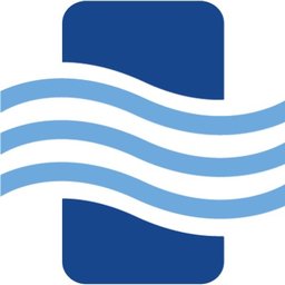 Water Mission Learning and Development Manager