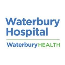 Waterbury Hospital Registered Nurse - NICU