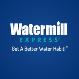 Watermill Express LLC Unit Service Representative