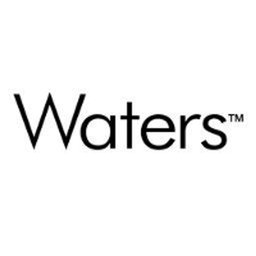 Waters Corporation Principal Cloud Engineer