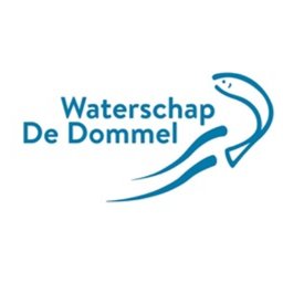 Waterschap De Dommel Medewerker klantcontact