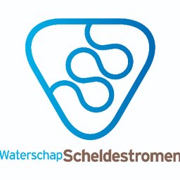 Waterschap Scheldestromen Adviseur Bruggen en Lichtmasten