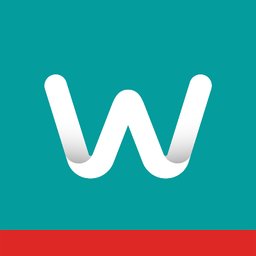 Watson's Personal Care Stores Sdn Bhd Customer Assistant (Kota Bharu)