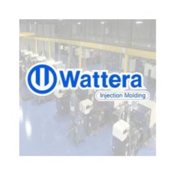 Wattera de México Tooling Engineer - MCUSA