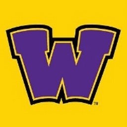 Waukee Community School District Anticipated: Assistant Boys Wrestling Coach - NWHS